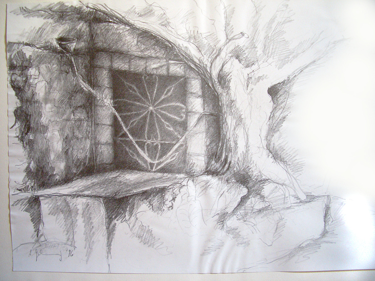 Studie 01