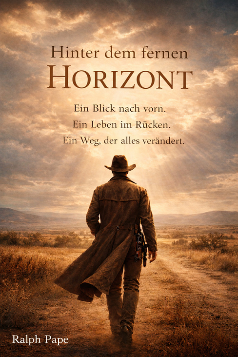 Buchcover-Design & Genre-Dramaturgie