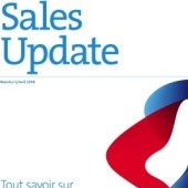 «Freelance» von Layoutworld Brankers