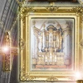 «Meine bisherigen Arbeiten» de Anna Kerakon