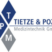 “CD Gestaltung” from CS Graphik-Design