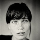 „Schauspielerportraits“ von portraitfotografie berlin