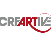 „Firmenzeichen, Logos“ von creARTive Studio Droesler