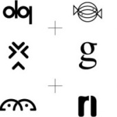 „Logotypes“ von 28 Limited Brand