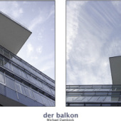 “Architektur” from pixelcatcher.de