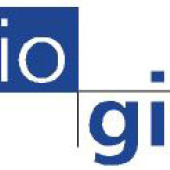 “Studio Gielen” from studio gielen