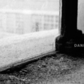 Designers: “„zeitreise“” from Daniela Bursch