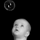 «Children» von creative-photo