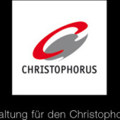 „Coverdesign Christophorus-Verlag“ von design & Illustration
