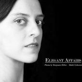 “Elegant Affairs” from Benjamin Hiller