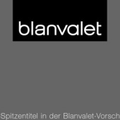 „Blanvalet Fantasy-Spitzentitel“ von design & Illustration