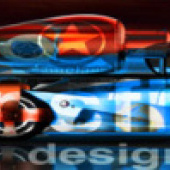 “designsfiction” from Patrick von Jänicke