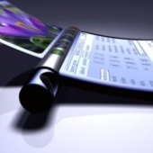 “solar- und mobilfunkdesign” from naturplan