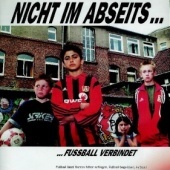 „Bayer 04 Leverkusen (Anzeigen)“ von kon-text