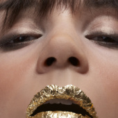 «Hair and Make -up Artist Michael Carnot» von Michael Carnot