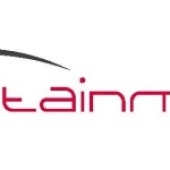 «pianotainment®» de kryszon.grafyk deszyn