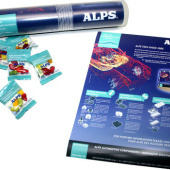 “B2B Aktion” from Martina Packeiser