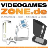 „VideoGamesZone.de“ von Gerhard Höllisch