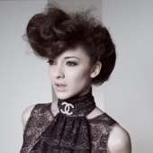 «Portfolio» de Jutta Alvermann