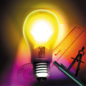 „dtp-Realisation“ von dtp-Realisation