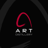 “Art Distillery Portfolio” from Art Distillery, s.r.o.