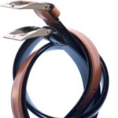 “Stills” from Sänger Photodesign