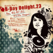 «Cross Media im Eventbereich» de Katja Krause