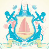 «Freie Projekte» de Katja Krause