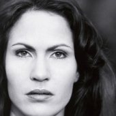 “Armin Lücke Photographie” from Armin Lücke Photographie