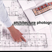 „Architekturfotografie“ von felix steck photographer