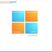 “Webdesign” from moh | Marvin O. Hassan