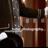 „Hotelfotografie“ von felix steck photographer