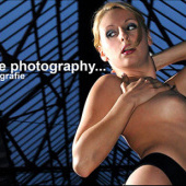 „Akt-/Erotikfotografie“ von felix steck photographer