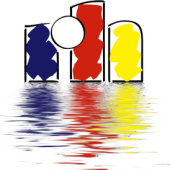 «Harz Design» de Harz Design