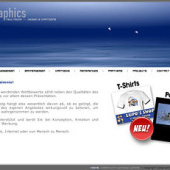„webdesign“ von lupographics
