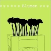 «postkarten» von Andreas Hoentsch