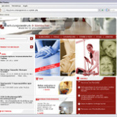 «Web» de GauchoMedia