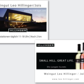 «Print» de GauchoMedia