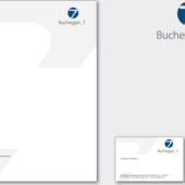 «Corporate Identity» de GauchoMedia