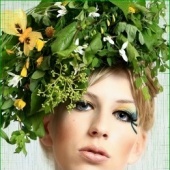 „Beauty“ von glam-look