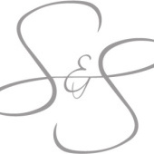 “Logos” from moh | Marvin O. Hassan