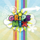 “Portfolio” from Thomas Erbe