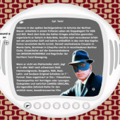 “Webdesign und Konzeption” from kerstin schmitt