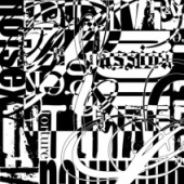 «Letterworx» von Rotation Arts