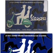 «Digitale Bildbearbeitung» von Rotation Arts