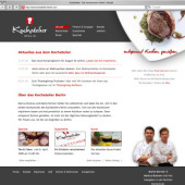 “Kochatelier-Berlin” from Max R Scheer