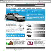 “Mineurobil.de” from Max R Scheer