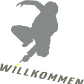 “Gelbauge.de” from Max R Scheer