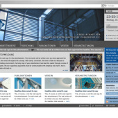 “GIF e.V.” from Max R Scheer