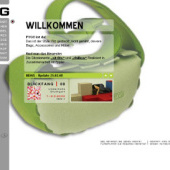 “PYG-Design” from Max R Scheer